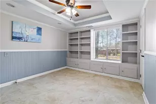 3036 Leafwood Dr SE, Marietta, GA 30067 - Photo 32