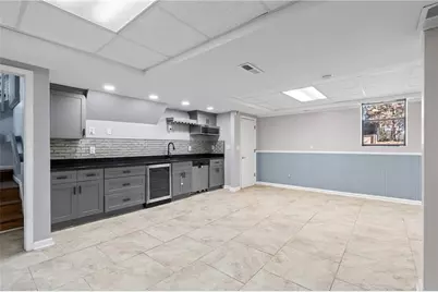 3036 Leafwood Drive SE, Marietta, GA 30067 - Photo 28