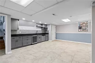 3036 Leafwood Dr SE, Marietta, GA 30067 - Photo 28