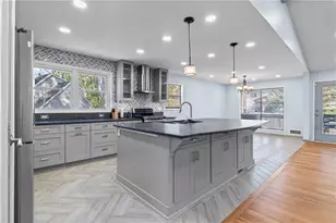 3036 Leafwood Dr SE, Marietta, GA 30067 - Photo 12