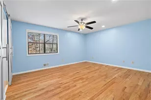 3036 Leafwood Dr SE, Marietta, GA 30067 - Photo 18