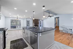 3036 Leafwood Dr SE, Marietta, GA 30067 - Photo 14