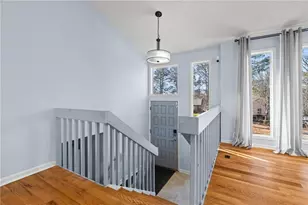 3036 Leafwood Dr SE, Marietta, GA 30067 - Photo 4