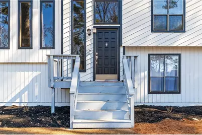 3036 Leafwood Drive SE, Marietta, GA 30067 - Photo 2