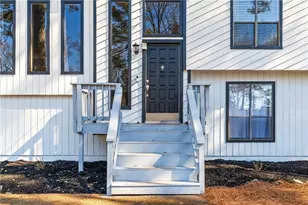 3036 Leafwood Dr SE, Marietta, GA 30067 - Photo 2