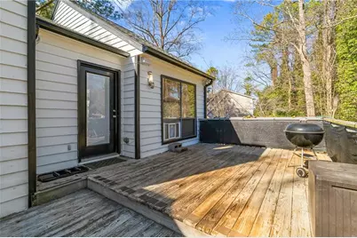 3036 Leafwood Drive SE, Marietta, GA 30067 - Photo 36