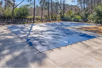 3036 Leafwood Drive SE, Marietta, GA 30067 - Photo 58