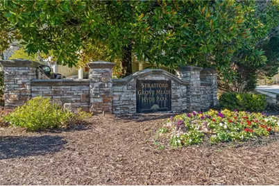 3036 Leafwood Drive SE, Marietta, GA 30067 - Photo 54