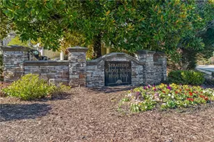 3036 Leafwood Dr SE, Marietta, GA 30067 - Photo 54