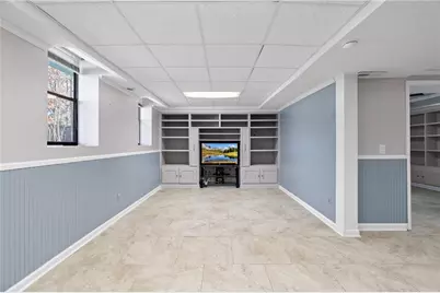 3036 Leafwood Drive SE, Marietta, GA 30067 - Photo 30