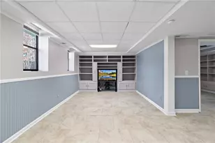 3036 Leafwood Dr SE, Marietta, GA 30067 - Photo 30