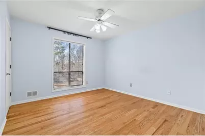 3036 Leafwood Drive SE, Marietta, GA 30067 - Photo 24