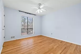 3036 Leafwood Dr SE, Marietta, GA 30067 - Photo 24