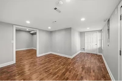 5368 Trowbridge Drive, Dunwoody, GA 30338 - Photo 42