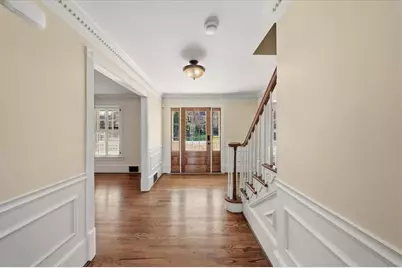 5368 Trowbridge Drive, Dunwoody, GA 30338 - Photo 6