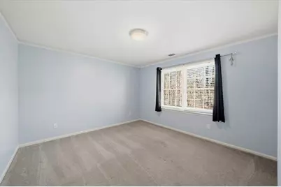 5368 Trowbridge Drive, Dunwoody, GA 30338 - Photo 26