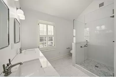 5368 Trowbridge Drive, Dunwoody, GA 30338 - Photo 22