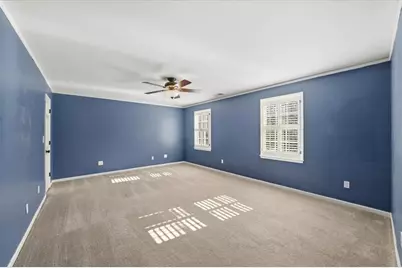 5368 Trowbridge Drive, Dunwoody, GA 30338 - Photo 20