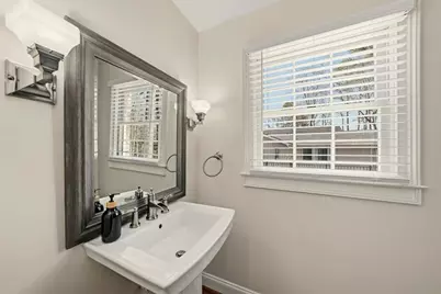 5368 Trowbridge Drive, Dunwoody, GA 30338 - Photo 18