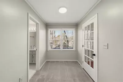 5368 Trowbridge Drive, Dunwoody, GA 30338 - Photo 32