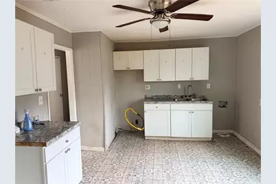 8 Westgate Park Drive, Newnan, GA 30263 - Photo 4