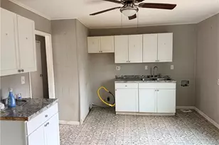 8 Westgate Park Dr, Newnan, GA 30263 - Photo 4