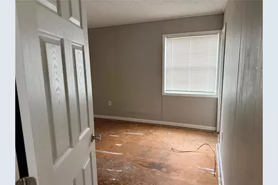 8 Westgate Park Drive, Newnan, GA 30263 - Photo 6