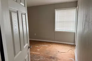 8 Westgate Park Dr, Newnan, GA 30263 - Photo 6