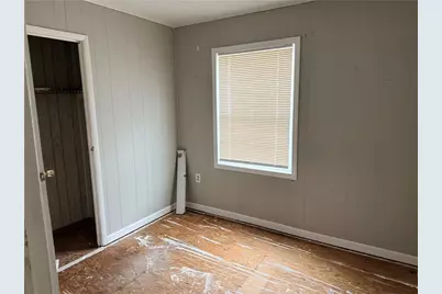 8 Westgate Park Drive, Newnan, GA 30263 - Photo 8