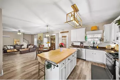 429 Farmwood Way, Canton, GA 30115 - Photo 12