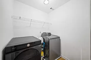 429 Farmwood Way, Canton, GA 30115 - Photo 44