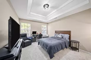 429 Farmwood Way, Canton, GA 30115 - Photo 42