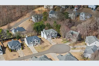 429 Farmwood Way, Canton, GA 30115 - Photo 4