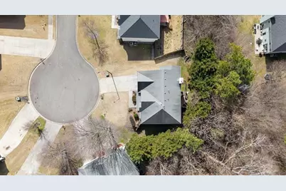 429 Farmwood Way, Canton, GA 30115 - Photo 54