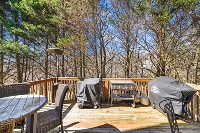 429 Farmwood Way, Canton, GA 30115 - Photo 24