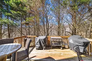 429 Farmwood Way, Canton, GA 30115 - Photo 24