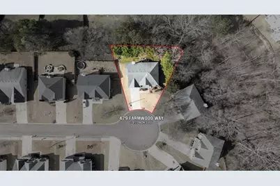 429 Farmwood Way, Canton, GA 30115 - Photo 52