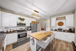 429 Farmwood Way, Canton, GA 30115 - Photo 14