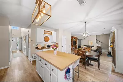 429 Farmwood Way, Canton, GA 30115 - Photo 14