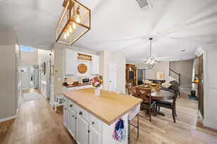 429 Farmwood Way, Canton, GA 30115 - Photo 14