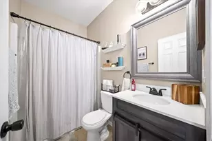 429 Farmwood Way, Canton, GA 30115 - Photo 22