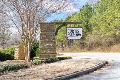 429 Farmwood Way, Canton, GA 30115 - Photo 56