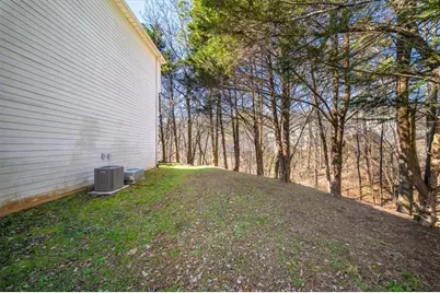 429 Farmwood Way, Canton, GA 30115 - Photo 50