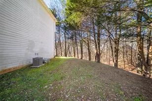 429 Farmwood Way, Canton, GA 30115 - Photo 50