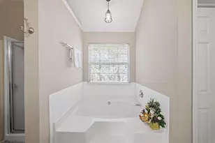 429 Farmwood Way, Canton, GA 30115 - Photo 36