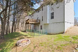 429 Farmwood Way, Canton, GA 30115 - Photo 50