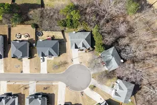 429 Farmwood Way, Canton, GA 30115 - Photo 56