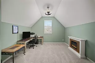 429 Farmwood Way, Canton, GA 30115 - Photo 30