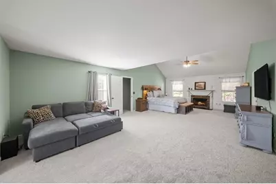 429 Farmwood Way, Canton, GA 30115 - Photo 32