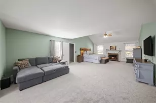 429 Farmwood Way, Canton, GA 30115 - Photo 32